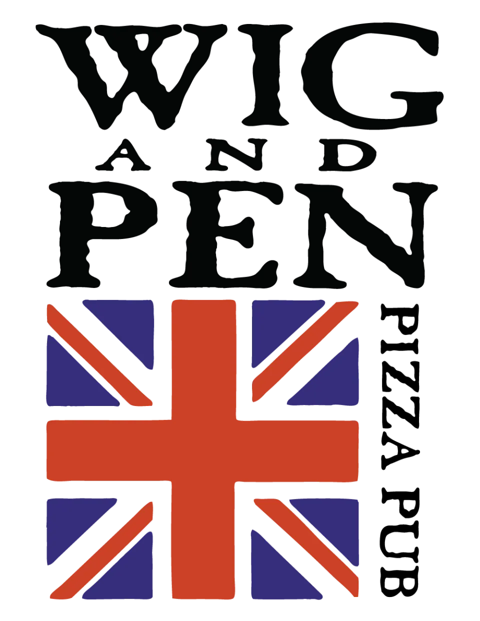 wigandpenpizzaSC3.O